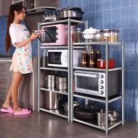 uploads/erp/collection/images/Home Garden/XIANGBAN/XU0613225/img_b/XU0613225_img_b_2